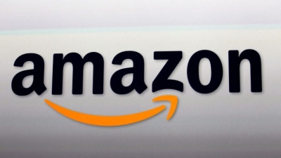 Νέο κύμα απολύσεων στην Amazon - Περικοπή 14.000 θέσεων εργασίας