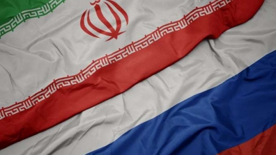 Ρωσία: Ζητά εγγυήσεις ότι οι κυρώσεις εναντίον της δεν θα βλάψουν την συνεργασία της με το Ιράν