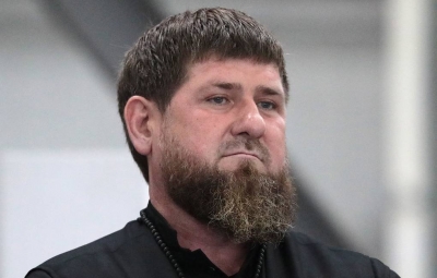 Ο Kadyrov σχεδιάζει στο μέλλον να ιδρύσει ιδιωτική στρατιωτική εταιρεία στα πρότυπα της ομάδας Wagner – Είναι αποτελεσματική, δηλώνει