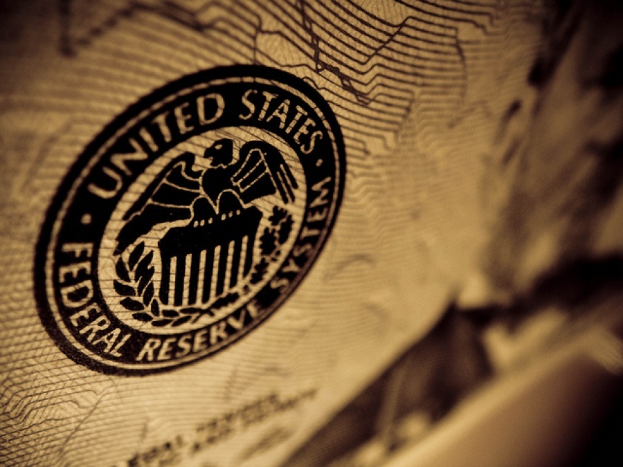 Διχασμένη η Fed για τη μείωση των επιτοκίων - Αβεβαιότητα για τις μελλοντικές κινήσεις σε αγορές και οικονομία
