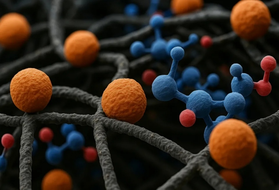 Καινοτομία με διπλό όφελος, αλλά και τρομακτικό σενάριο – Επιστήμονες στις ΗΠΑ  μετέτρεψαν μολυσμένο νερό σε λίπασμα και καύσιμο