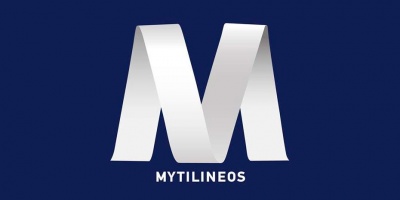 Αναβαθμίζει το Γενικό Νοσοκομείο Λιβαδειάς η Mytilineos