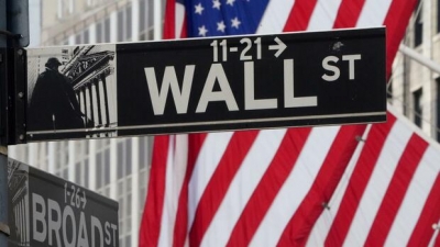 Απώλειες δισεκατομμυρίων στις τράπεζες της Wall Street λόγω Ουκρανίας - Φόβος για μεγάλη αστάθεια στις αγορές