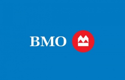 BMO: Αρνητικό το outlook για τη Wall Street βραχυπρόθεσμα – Η αγορά ομολόγων «θα δικαιωθεί»