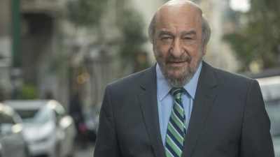 Νικητιάδης κατά Θεοδωρικάκου: Επικοινωνιακά κόλπα για δήθεν μειώσεις τιμών - Στο ίδιο «παραμύθι» θεατές  οι καταναλωτές