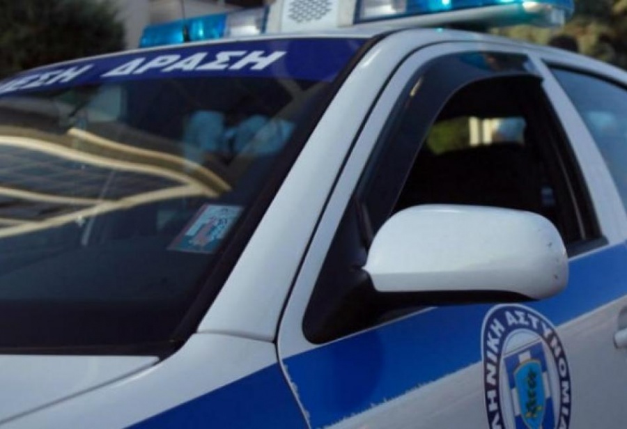 «Σκούπα» της Αστυνομίας, 295 συλλήψεις σε ταυτόχρονη πανελλαδική επιχείρηση