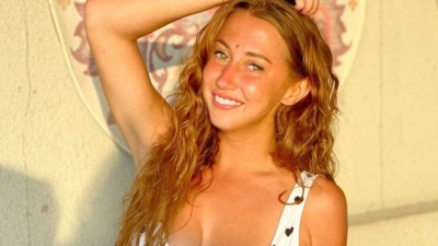 Θρίλερ με αγνοούμενη Ρωσίδα στην Ταϊλάνδη - Καταγγελίες: «Την νάρκωσαν και την απήγαγαν» - Εξαφανίστηκαν και άλλες Ρωσίδες