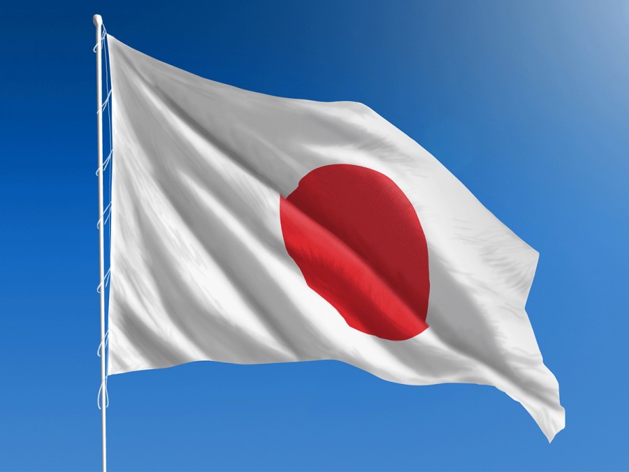 Επιδεινώνεται η κατάσταση της ιαπωνικής οικονομίας, παρά την άρση του εθνικού lockdown