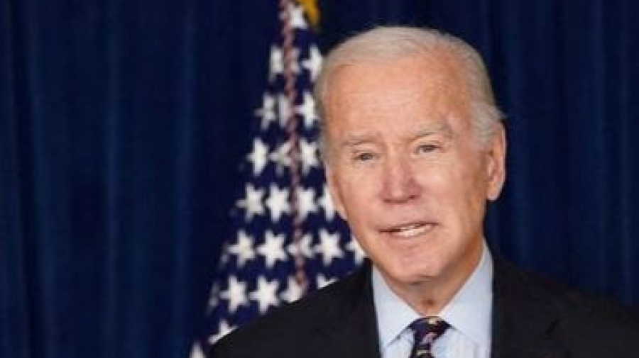 Σουδάν: Εκκενώνονται οι πρεσβείες, απομακρύνονται οι ξένοι πολίτες - Biden: Αυτή η τραγική βία πρέπει να σταματήσει