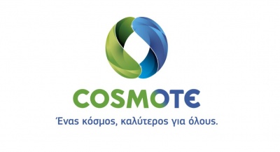 Αγορές εφαρμογών Apple με απευθείας χρέωση στον λογαριασμό COSMOTE
