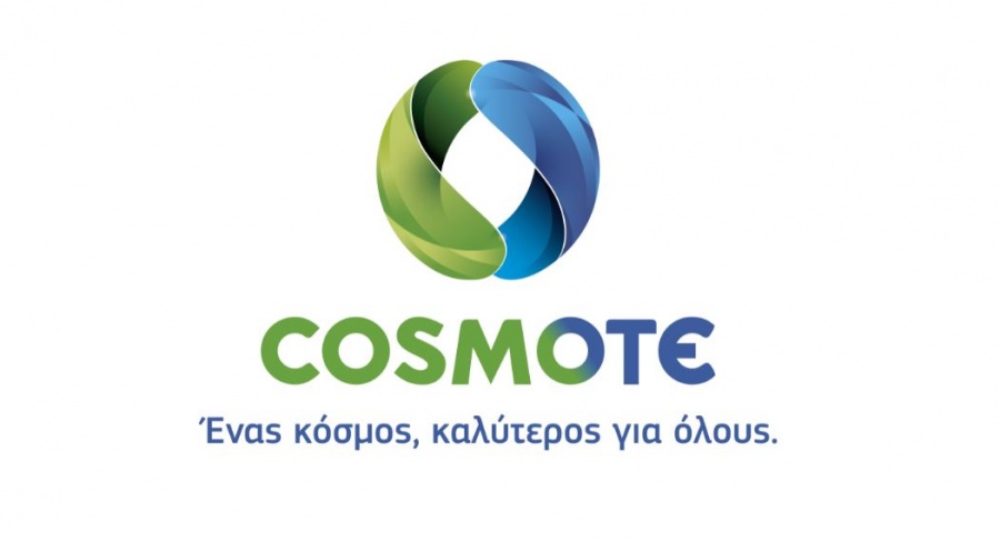 Αγορές εφαρμογών Apple με απευθείας χρέωση στον λογαριασμό COSMOTE