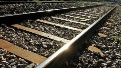 Δολιοφθορά στο σύστημα τηλεδιοίκησης από τον Σιδηροδρομικό Σταθμό Αχαρνών μέχρι Τιθορέας - Εκτός λειτουργίας
