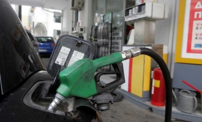 Άνοδος στην τιμή της βενζίνης τις επόμενες μέρες – «Πάνω από 2 ευρώ το λίτρο» βλέπουν οι βενζινοπώλεις