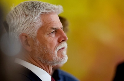 Η Τσεχία βάζει φωτιά στην Αν. Ευρώπη: Το ΝΑΤΟ να καταρρίπτει τα ρωσικά μαχητικά που παραβιάζουν εναέριο χώρο μέλους του