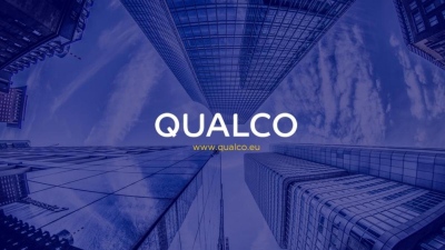 Όμιλος Qualco: Διπλή ένταξη σε Γενικό Δείκτη και Mid Cap του Χρηματιστηρίου Αθηνών