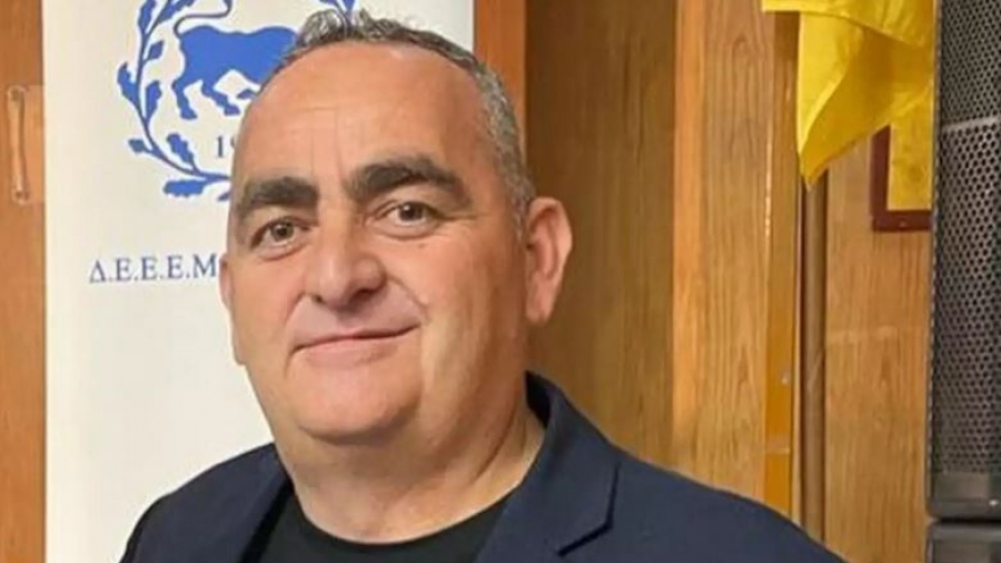 Δίκη του Μπελέρη στον Αυλώνα Αλβανίας - Ο λόγος της σύλληψης, παρέμβαση και από State Department