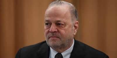 Προειδοποίηση Μυτιληναίου: Θα έρθουν κι άλλες ενεργειακές κρίσεις - Χωρίς σχέδιο η μετάβαση