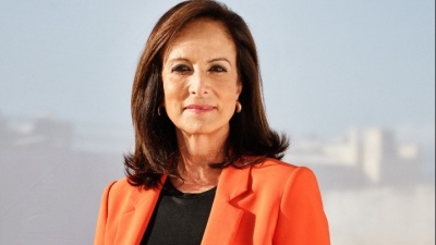 Διαμαντοπούλου στο Bloomberg: Πολύ σημαντικός ο ρόλος του ΟΟΣΑ μετά την πανδημία