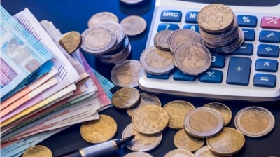 ΚΕΠΕΑ/ΓΣΕΕ: Έως 21/12 το Δώρο Χριστουγέννων - Πώς υπολογίζεται, τι ισχύει σε περίπτωση μη καταβολής