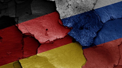 Berliner Zeitung: Το νέο αμυντικό δόγμα της Γερμανίας θα αλλάξει για πάντα τη σχέση της με τη Ρωσία