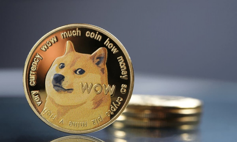 Κι όμως, οι επενδυτές επέστρεψαν στο… Dogecoin - Κέρδη 10% σε 24 ώρες