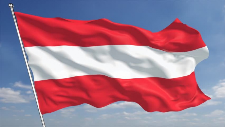 Αναγκαία η μετανάστευση για την αυστριακή οικονομία, τονίζει ο πρόεδρος του Αυστριακού Οικονομικού Επιμελητηρίου