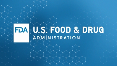 FDA: Θα συζητήσουν για το εμβόλιο κατά του Covid στη λογική εκείνου της γρίπης