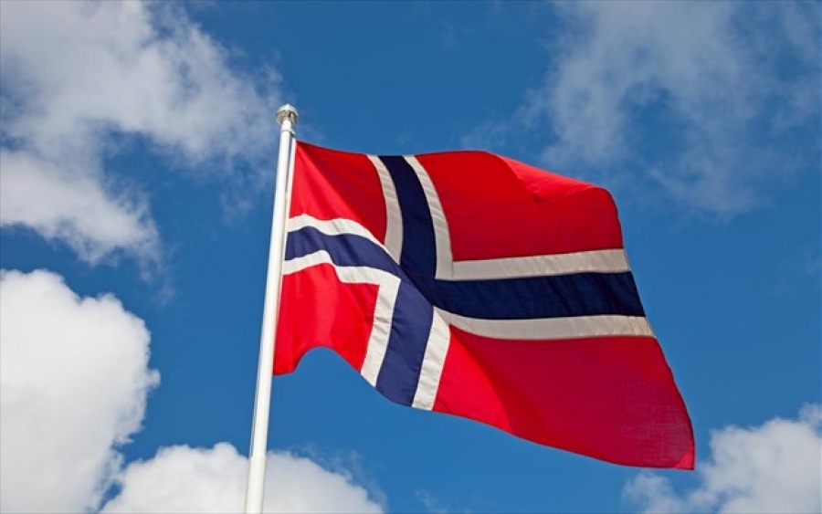 Νορβηγία: Σε επίπεδα ρεκόρ ανήλθε το α΄ τρίμηνο 2019 η απόδοση των επενδύσεων του κρατικού επενδυτικού ταμείου