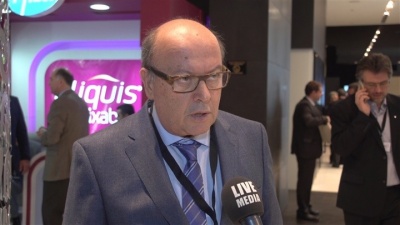 Kανακάκης (ΕΚΕ): 1 στους 6 νεκρούς από κορωνοϊό παρουσίασαν πρόβλημα με την καρδιά τους