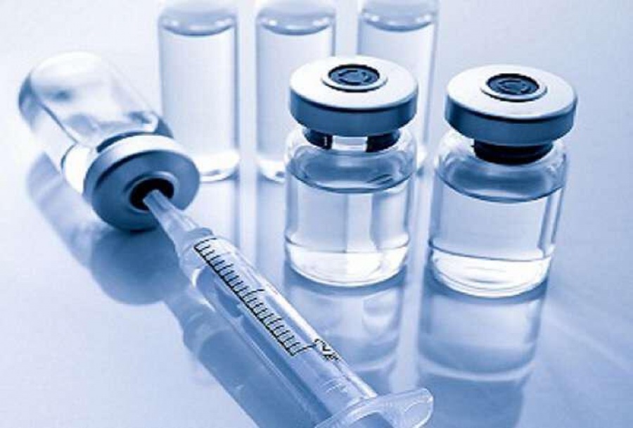 Πιθανό εμβόλιο κατά του κορωνοϊού από την Moderna - Δοκιμές σε πρώιμο στάδιο στις ΗΠΑ