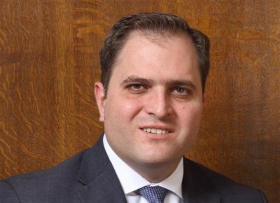 Πιτσιλής (ΑΑΔΕ): Η φοροδιαφυγή είναι το εθνικό σπορ των Ελλήνων - Ανθούσε ακόμα και όταν η φορολογική επιβάρυνση ήταν μικρότερη