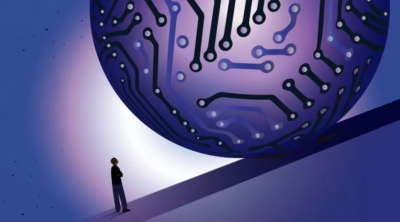 Ξεχάστε ό,τι ξέρατε από μάκρο και μικροοικονομία – Αυτό που έχει σημασία είναι η μεσοοικονομία