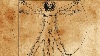 Ελβετοί επιστήμονες ανακάλυψαν νέο τμήμα στο ανθρώπινο σώμα