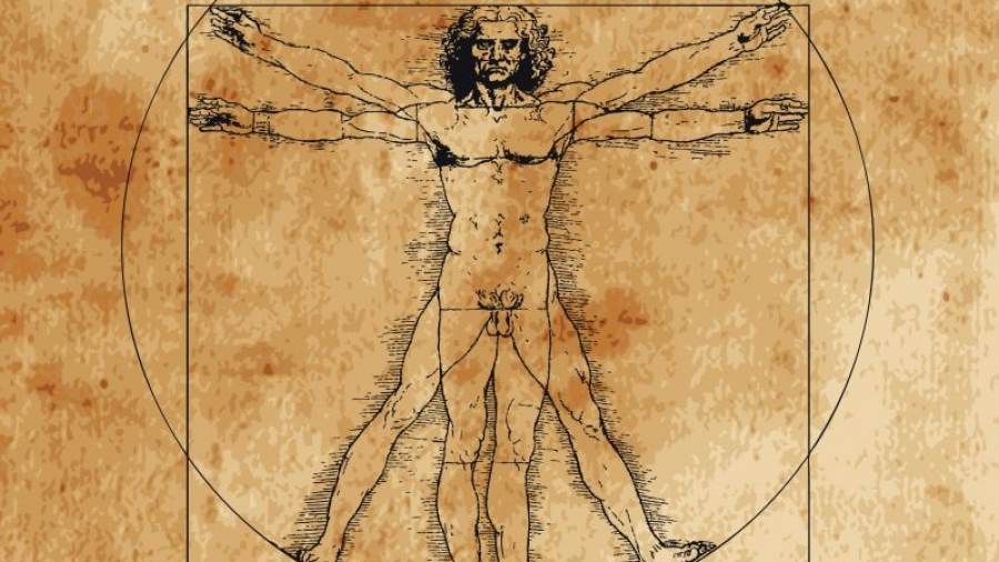 Ελβετοί επιστήμονες ανακάλυψαν νέο τμήμα στο ανθρώπινο σώμα