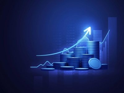 Πρόγραμμα Γέφυρα ΙΙΙ: Επιδότηση για 12 μήνες των δόσεων ευάλωτων δανειοληπτών – Η διαδικασία