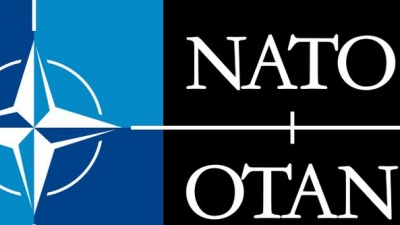 Darius Jurgelevičius (Λιθουανία): Το ΝΑΤΟ έχει αναπτύξει σχέδιο για τον αποκλεισμό του Kaliningrad