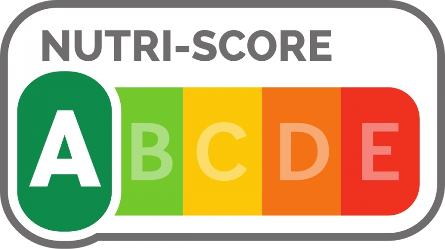 ΒΕΑ για Nutri-Score: Η ετικέτα του ιδανικού τροφίμου, πρέπει να περιέχει το θρεπτικό προφίλ του προϊόντος