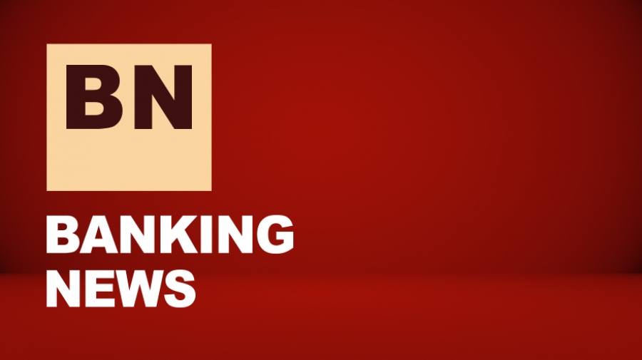 H θέση του BN – Η Ελλάδα να αποκαταστήσει άμεσα σχέσεις με την Ρωσία, να προετοιμάσει deal στην ενέργεια