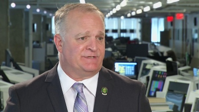 Daniel Davis (Αντισυνταγματάρχης ΗΠΑ): Οι Ρωσικές Δυνάμεις εισήλθαν σε εδάφη όπου ο Ουκρανικός στρατός δεν διαθέτει αμυντικές οχυρώσεις