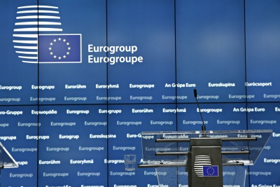 Ανησυχεί το Eurogroup για την ιταλική κρίση – Hoekstra (ΥΠΟΙΚ Ολλανδίας): Επιβεβλημένο η Κομισιόν να πράξει τα δέοντα