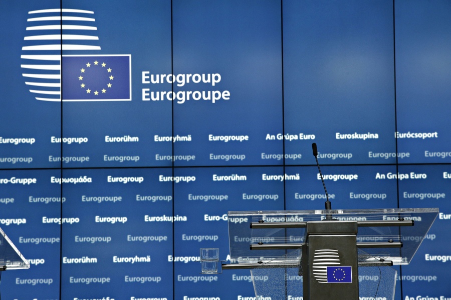 Ανησυχεί το Eurogroup για την ιταλική κρίση – Hoekstra (ΥΠΟΙΚ Ολλανδίας): Επιβεβλημένο η Κομισιόν να πράξει τα δέοντα