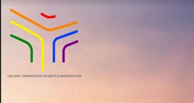 Ανοίγει ο δρόμος για την αξιοποίηση και ανάπτυξη του αεροδρομίου Καλαμάτας