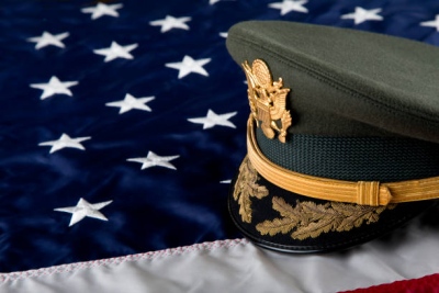 Κόκκινος συναγερμός στις ΗΠΑ - Νύχτα 800 Στρατηγών στις 30/9, έντονη φημολογία για πραξικόπημα μετά τη δολοφονία Kirk