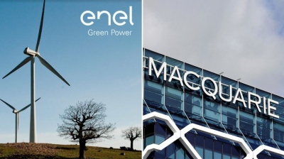 Ποια είναι η νέα Enel - Macquarie στην ελληνική αγορά