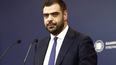 Μαρινάκης για ανασχηματισμό: Όλοι κρίνονται - Είναι ανάγκη να τρέξουμε πιο γρήγορα