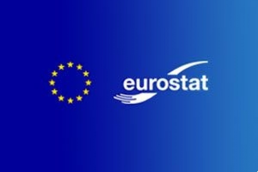 Eurostat: Στο 17% η ανεργία στην Ελλάδα τον Ιούνιο του 2019 – Σε 805.000 οι άνεργοι