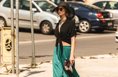 The Fashion Project - Η επιτυχημένη συνεργασία με το GLAMI.gr και ένα εντυπωσιακό success story