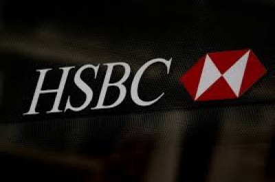 Δεν βλέπει τραπεζική κρίση στις ΗΠΑ ο CEO της HSBC