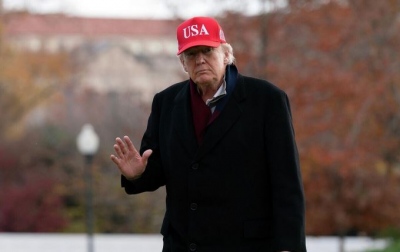 Ο Trump θέλει νέα προσέγγιση - Περαιτέρω καθυστέρηση θα φέρει μεγάλες απώλειες στην Ουκρανία