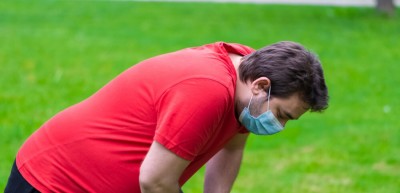 Παχυσαρκία και Cοvid-19: Επιμήκης γαστροπτύχωση ως εναλλακτικό χειρουργείο